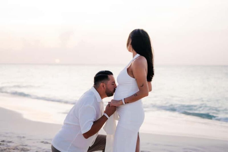 Private Vacation Photoshoot with Photographer in Cape Cod - The Sum Up: Why You Should Consider a Cape Cod Photoshoot