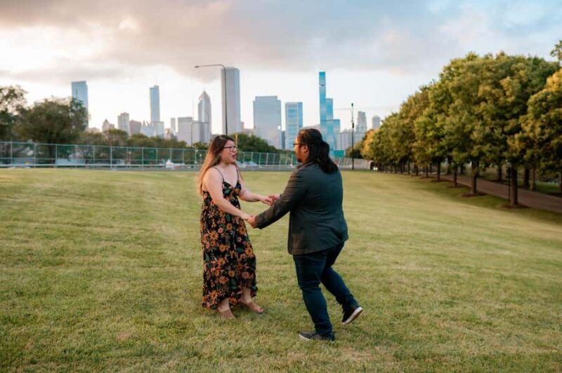 Private Vacation Photoshoot with Photographer in Cape May - FAQ