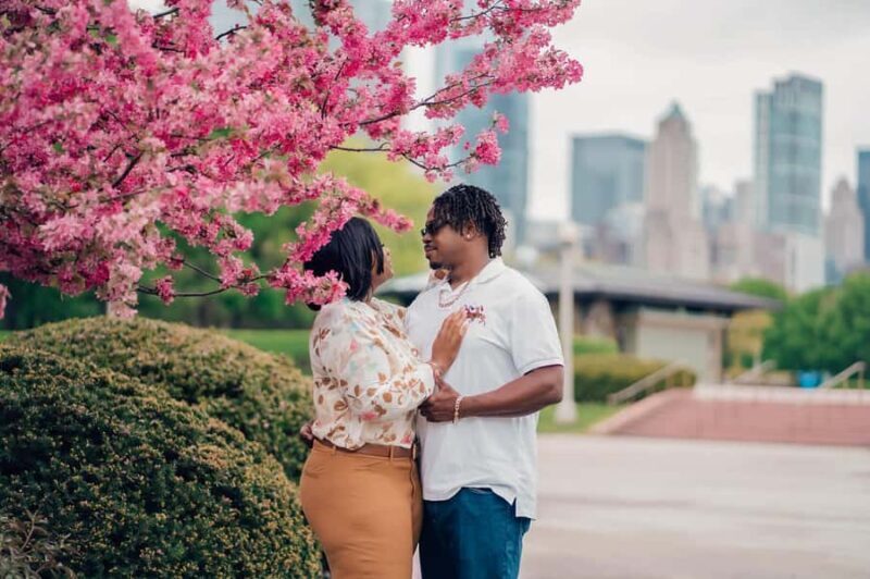 Private Vacation Photoshoot with Photographer in Charlotte - Private Vacation Photoshoot with Photographer in Charlotte