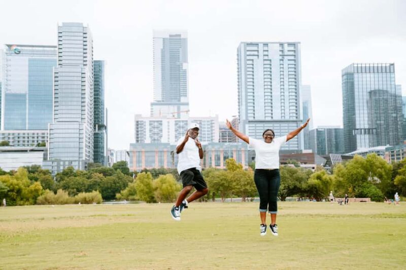 Private Vacation Photoshoot with Photographer in Charlotte - FAQs