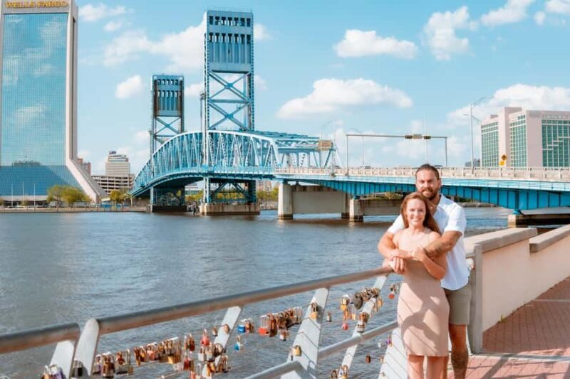 Private Vacation Photoshoot with Photographer in Chicago - What Makes This Tour Stand Out?