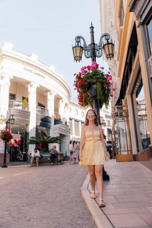 Private Vacation Photoshoot with Photographer in Denver - Authentic Experiences and Practical Tips