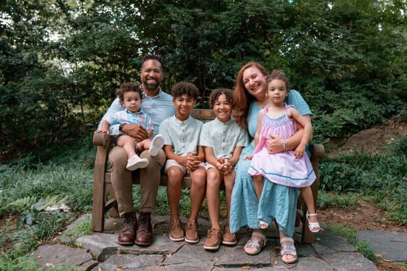 Private Vacation Photoshoot with Photographer in Fort Myers - Why a Private Photoshoot in Fort Myers Makes Sense