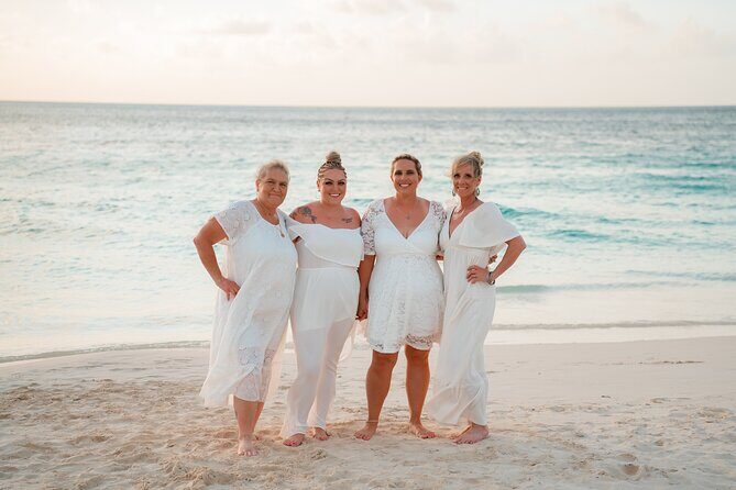 Private Vacation Photoshoot with Photographer in Gulf Shores - The Sum Up