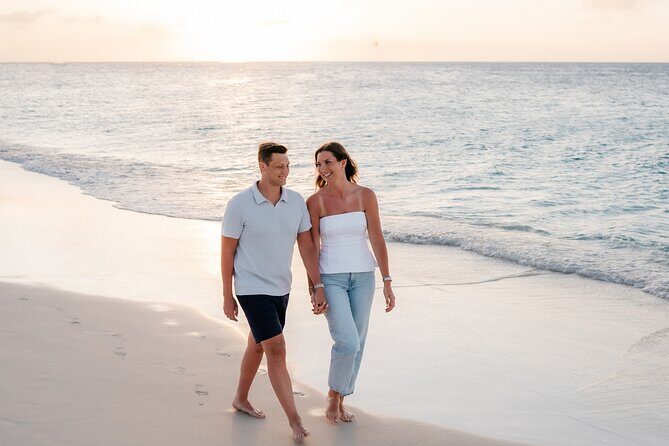 Private Vacation Photoshoot with Photographer in Gulf Shores - FAQs