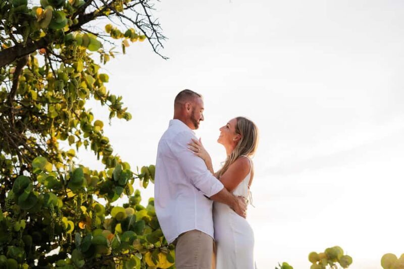 Private Vacation Photoshoot with Photographer in Key West - FAQs