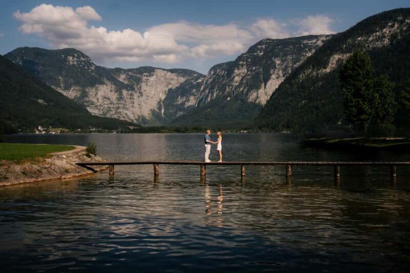 Private Vacation Photoshoot with Photographer in Lake Tahoe - The Sum Up: Who Benefits Most from a Lake Tahoe Photoshoot?