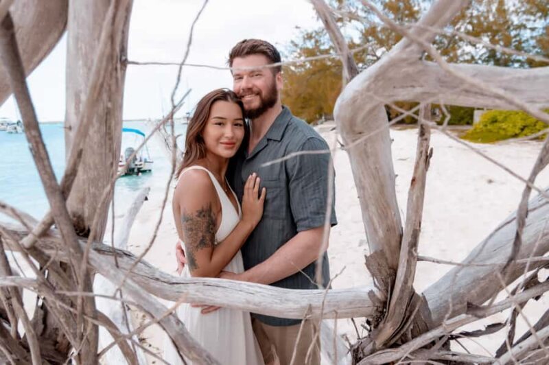 Private Vacation Photoshoot with Photographer in Oahu - Final Thoughts: Why Choose This Photoshoot?