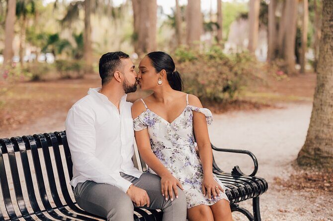 Private Vacation Photoshoot with Photographer in Orlando - Frequently Asked Questions
