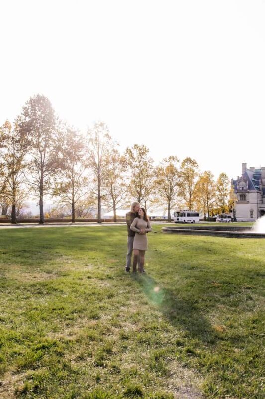 Private Vacation Photoshoot with Photographer in Portland - The Sum Up