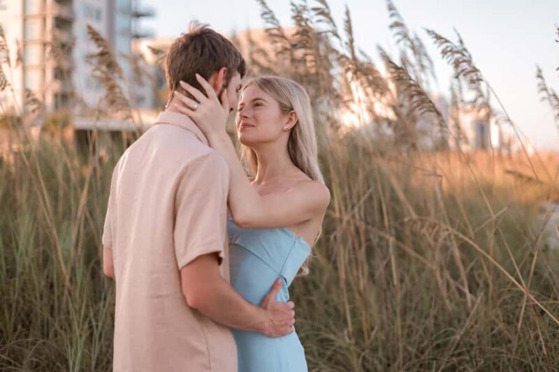 Private Vacation Photoshoot with Photographer in Sarasota - Sarasota Vacation Photoshoot with a Pro Photographer: A Practical Guide