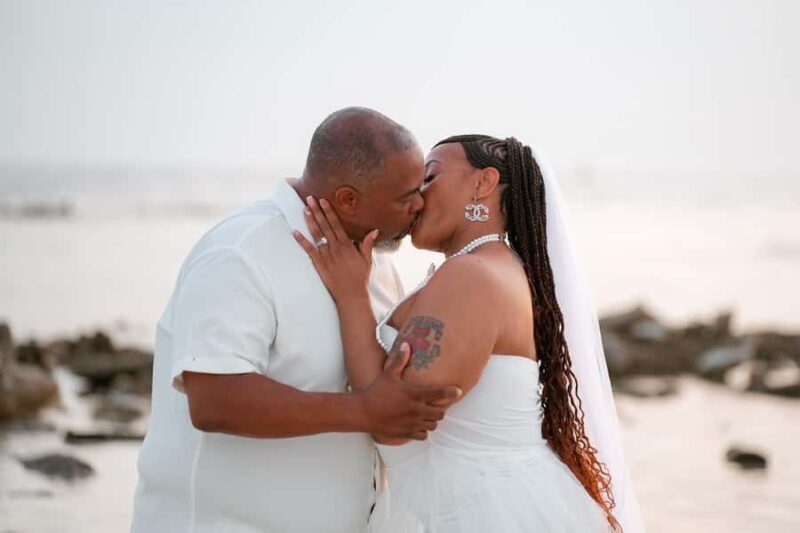 Private Vacation Photoshoot with Photographer South Padre - Experience a Private Vacation Photoshoot in South Padre Island