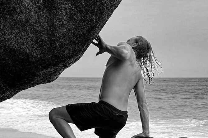 Private Vallarta Adventure with Photoshoots - An In-Depth Look at the Private Vallarta Adventure