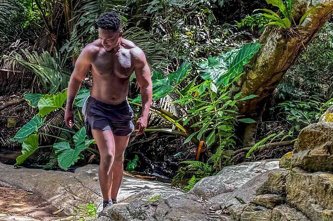 Private Vallarta Adventure with Photoshoots - Frequently Asked Questions