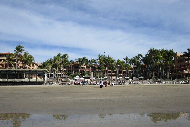 Private Van and Bilingual Local Driver - Who Would Love This Tour?