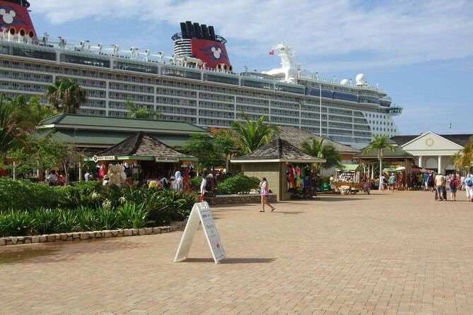 Private Van Ocho Rios Custom Sightseeing Tours - Final Thoughts: Is It Worth It?