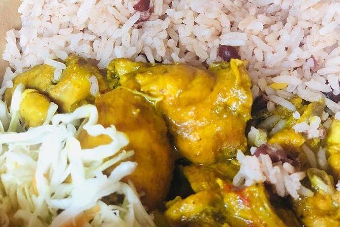 Private Van Ocho Rios Custom Sightseeing Tours - FAQ