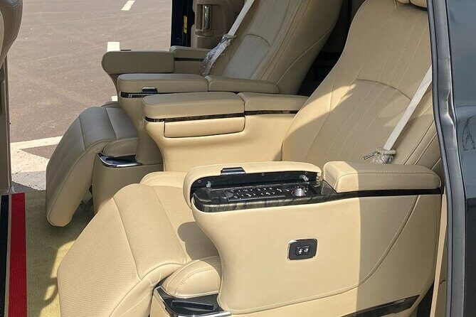 Private Van Phnom Penh To Siem Reap English Speaking Driver - Frequently Asked Questions