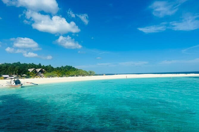 Private Van Rental in Puerto Princesa - Who Should Book This Experience?