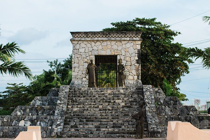 Private Van Service - Who Will Love This Tour?