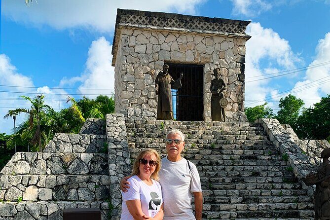 Private Van Service - Final Thoughts