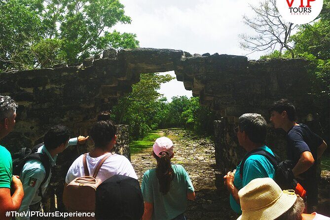 Private Van Service - FAQ