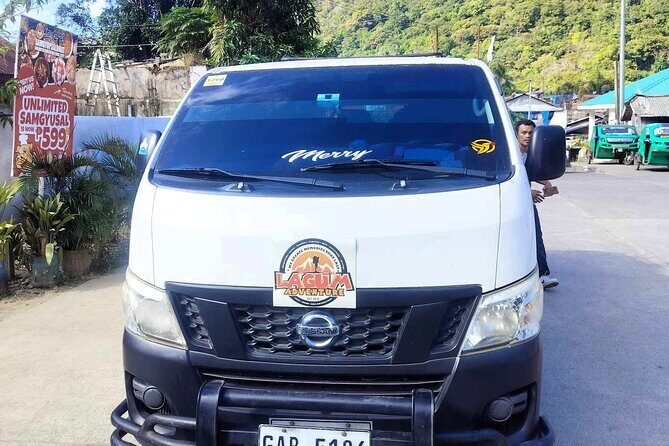 Private Van Transfer : From El Nido to Puerto Princesa Palawan - Final Thoughts: Is This Transfer Right for You?