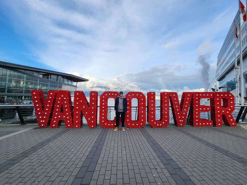 Private Vancouver Amazing Highlight Tour With Chinese Garden - The Sum Up