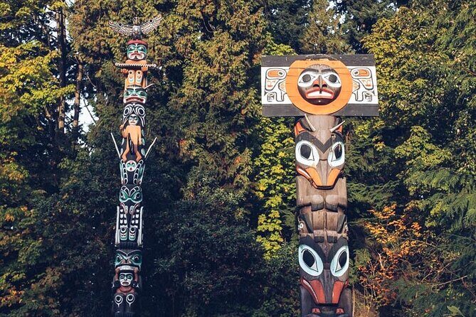 Private Vancouver Running Tour - Final Thoughts: Worth the Step?