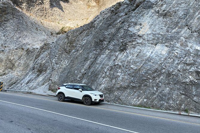 Private Vehicle Intercity Drive in Nepal (Kathmandu - Pokhara - Chitwan) - Kathmandu, Pokhara, Chitwan — a private drive that keeps you moving smoothly through Nepal’s highlights