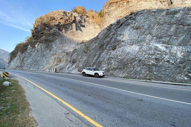 Private Vehicle Intercity Drive in Nepal (Kathmandu - Pokhara - Chitwan) - Final Thoughts