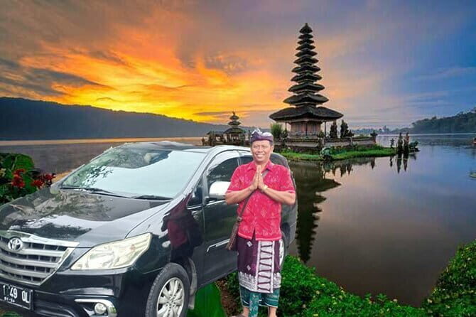 Private Vehicle with Driver at Bali Free & Easy-10 Hours - Who Should Book This Tour?