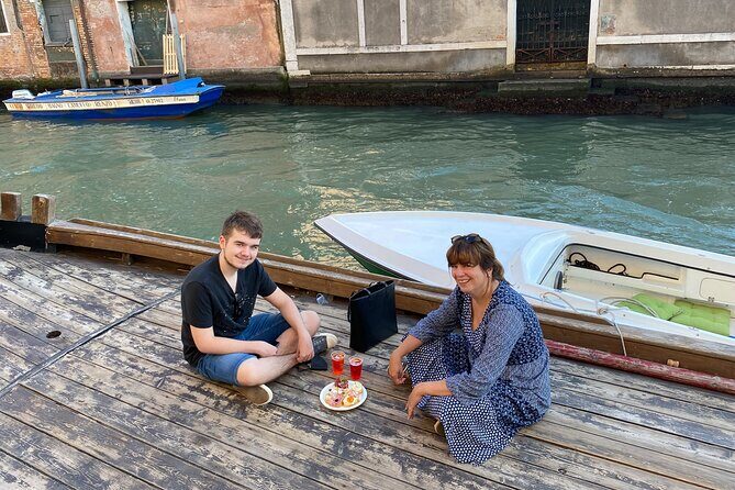 Private Venice Tour with a Local, Highlights & Hidden Gems, 100% Personalised - Who Will Love This Tour?