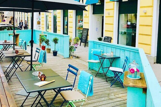 Private Vienna City Guided Walking Tour - FAQ