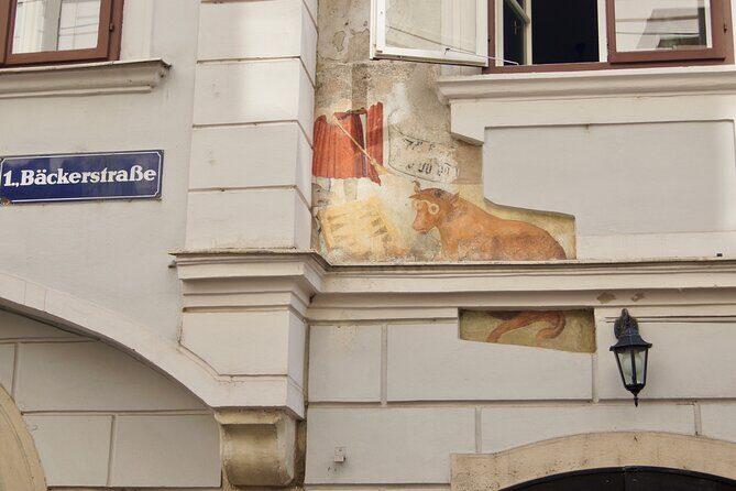 Private Vienna Walking Tour - Analyzing the Cost and Value