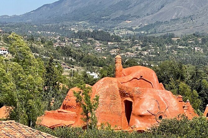 Private Villa de Leyva Full Day Tour - Final Thoughts