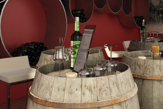 Private Vineyard Tour of Provence from Nice - Why This Tour Offers Real Value
