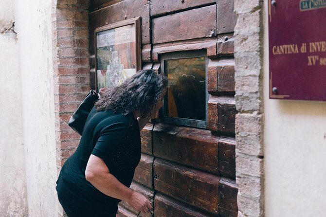 Private Vintage Fiat 500 tour in Chianti - Final Thoughts