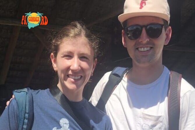 Private Vip and Minivan Punta Cana Round Trip Airport Transfer - A Closer Look at What You Can Expect