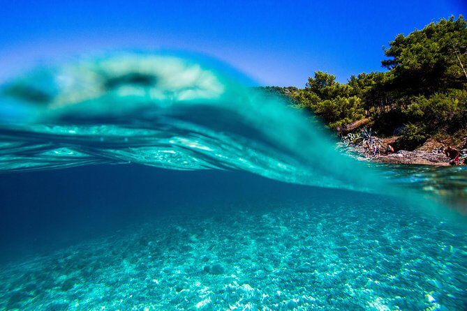 Private VIP Blue Lagoon and 3 Islands Tour - The Experience in Practice: What You Can Expect