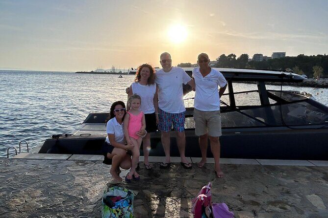 Private VIP Blue Lagoon and 3 Islands Tour - The Sum Up: Is this Tour Worth It?