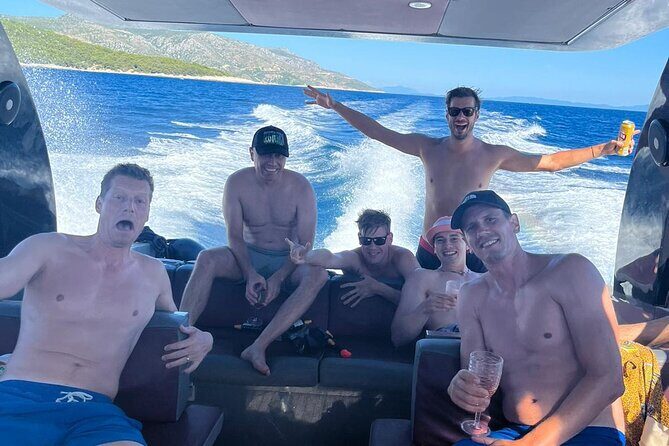 Private VIP Blue Lagoon and 3 Islands Tour - FAQ