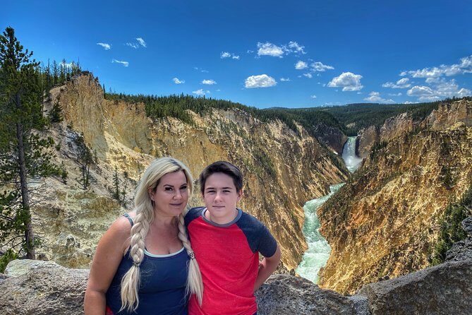 Private VIP Boutique Yellowstone Day Tour from Gardiner MT - Final Thoughts: Is This Tour Right for You?