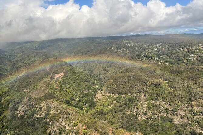 Private VIP Group Transportation on Oahu Island - An In-Depth Look at Private VIP Transportation on Oahu