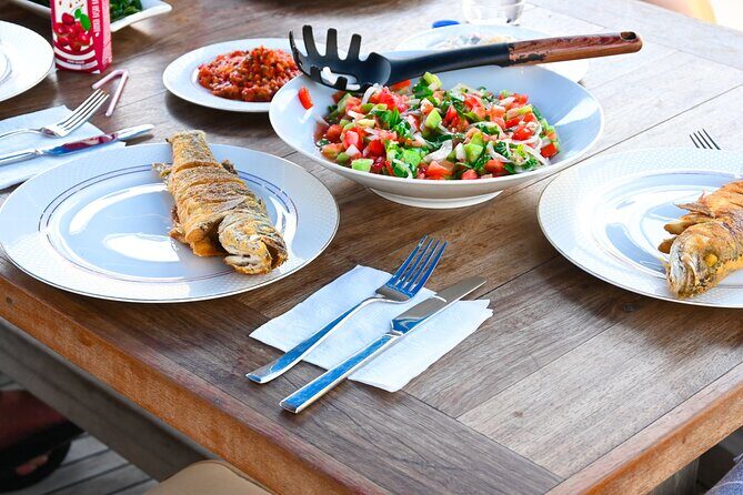 Private VIP Gulet Boat Tour With Lunch in Bodrum For 6 Hour - Frequently Asked Questions