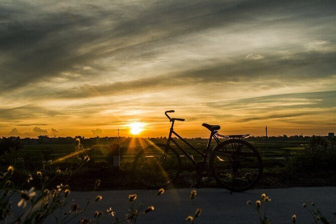 PRIVATE VIP Mekong Delta 1 Day with Biking,Fishing,Cooking ,BBQ - NON Touristic - FAQ