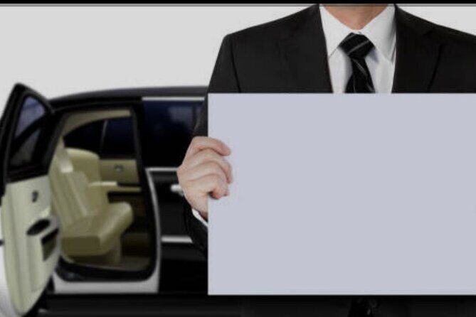 PRIVATE & VIP Puntacana airport transfers hotels-Express services - Why It Matters: The Value Proposition