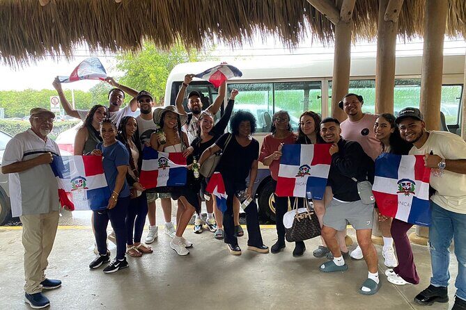 PRIVATE & VIP Puntacana airport transfers hotels-Express services - Frequently Asked Questions