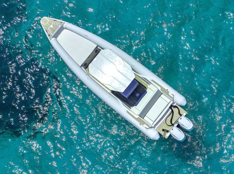 Private VIP Sunset Tour in Naxos - In-Depth Review of the Private VIP Sunset Tour in Naxos