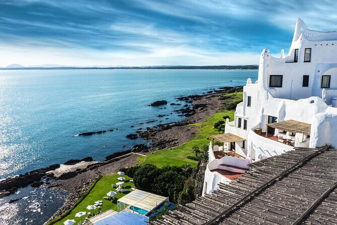 Private VIP Tour Punta del Este - Exploring Punta del Este: A Private VIP Tour Worth Your Time